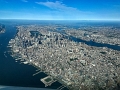 NYC_Inbound_9-2020 (20)